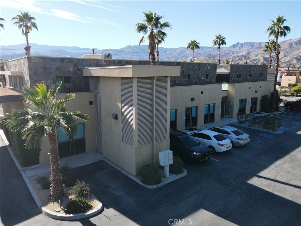 main property photo 16