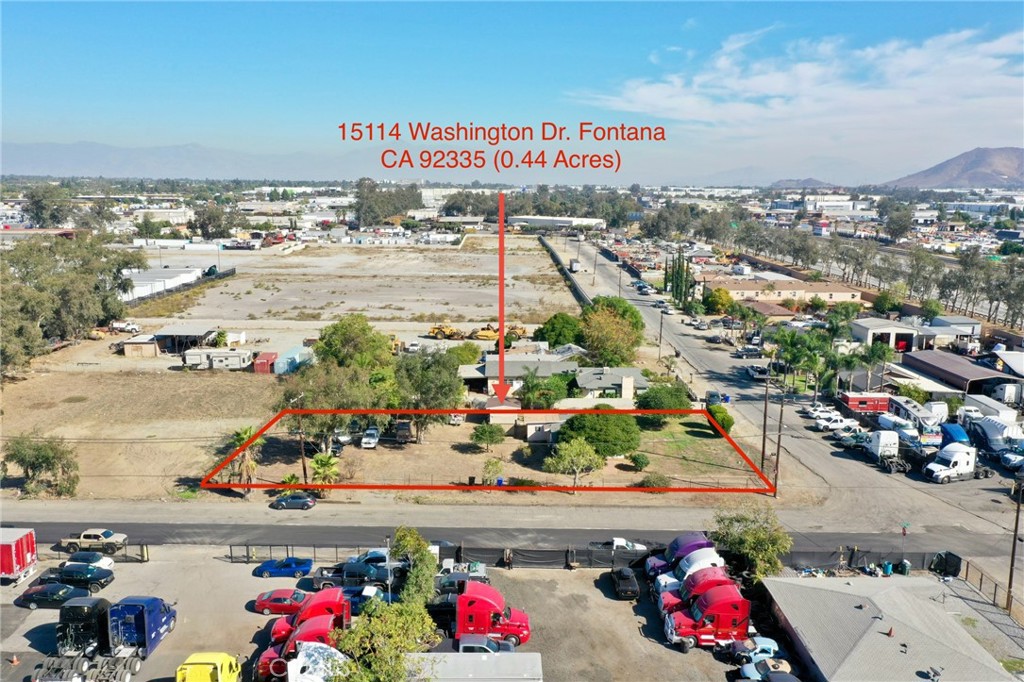 main property photo 1