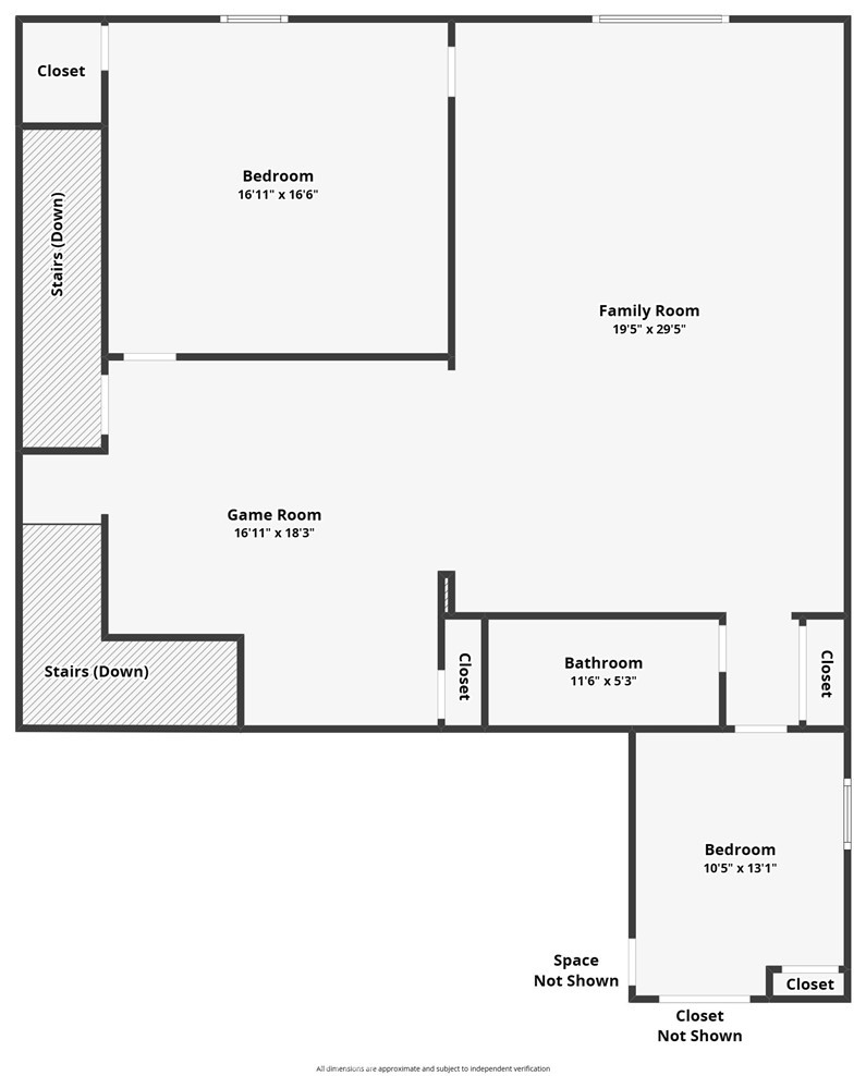 main property photo 45