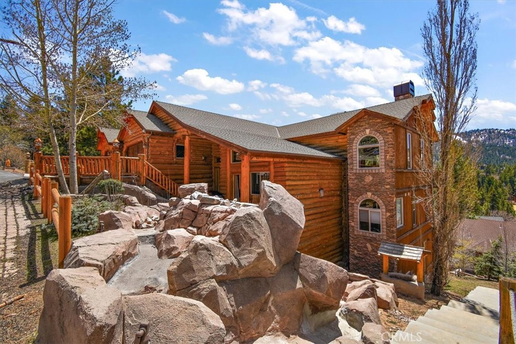 main property photo 55