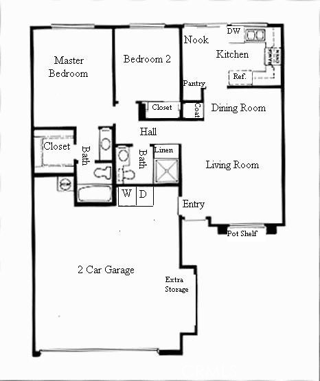 main property photo 14
