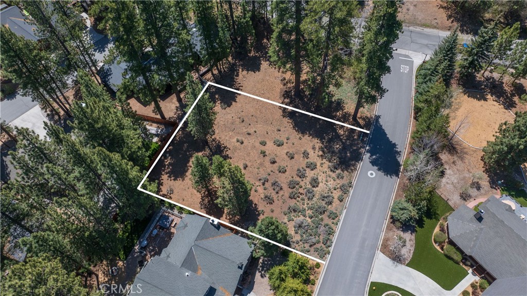 main property photo 19