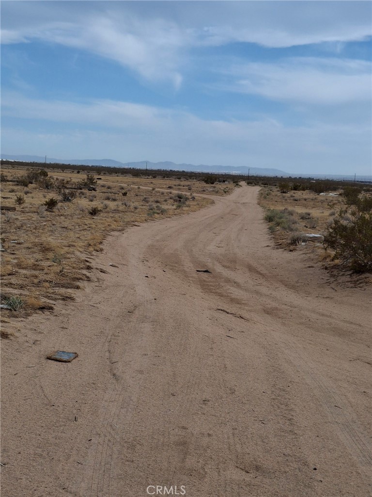 main property photo 1