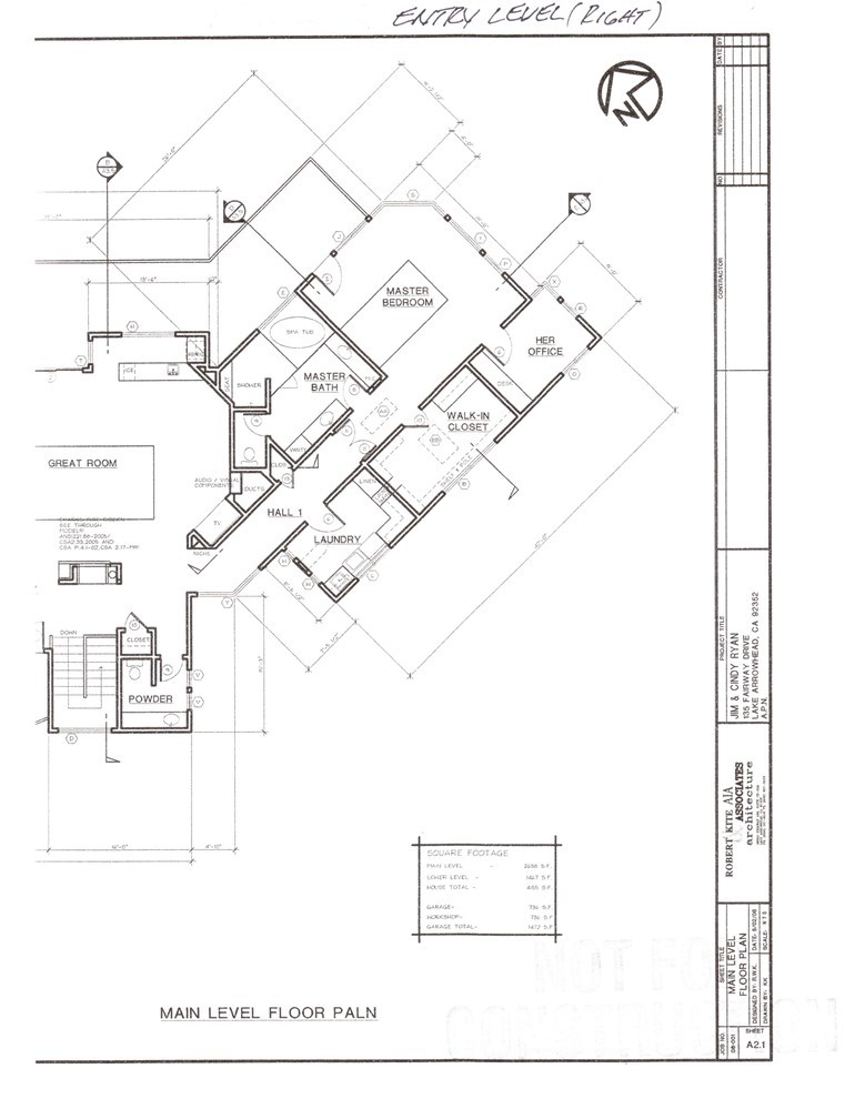 main property photo 17