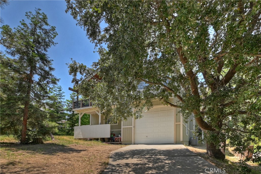 main property photo 35