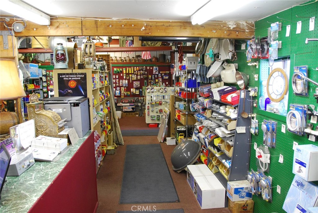 main property photo 4