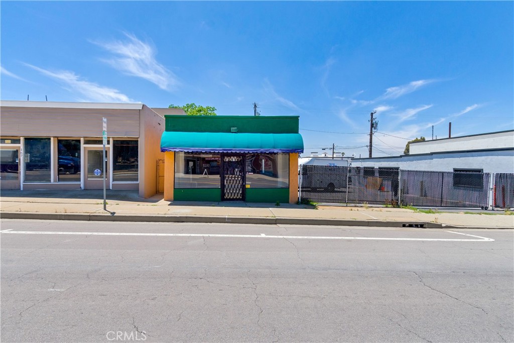 main property photo 1