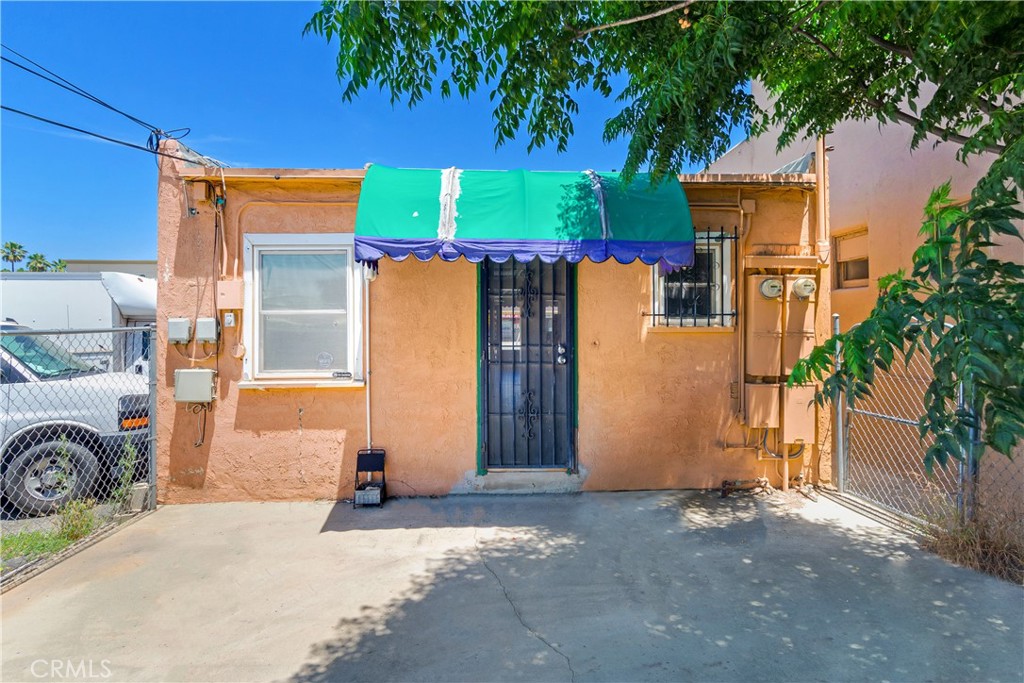 main property photo 20