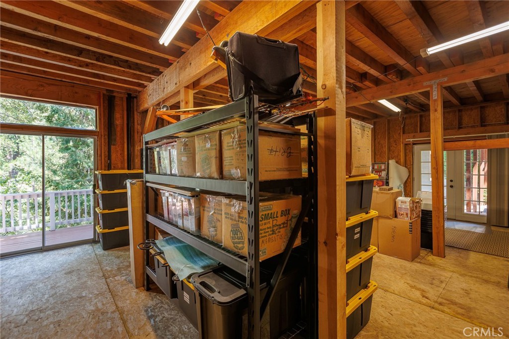 main property photo 55