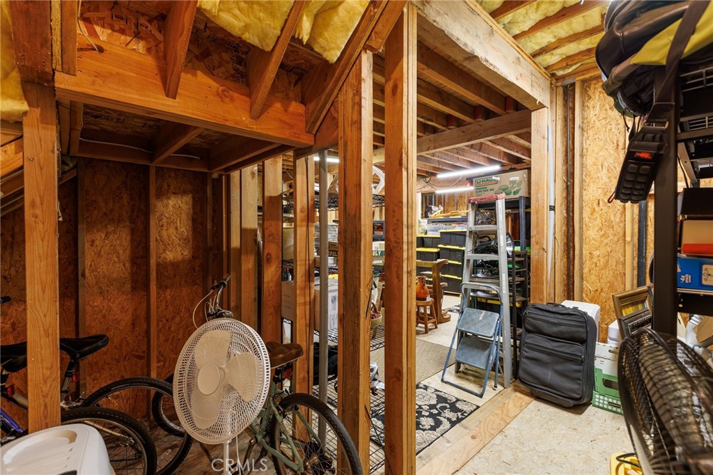 main property photo 56