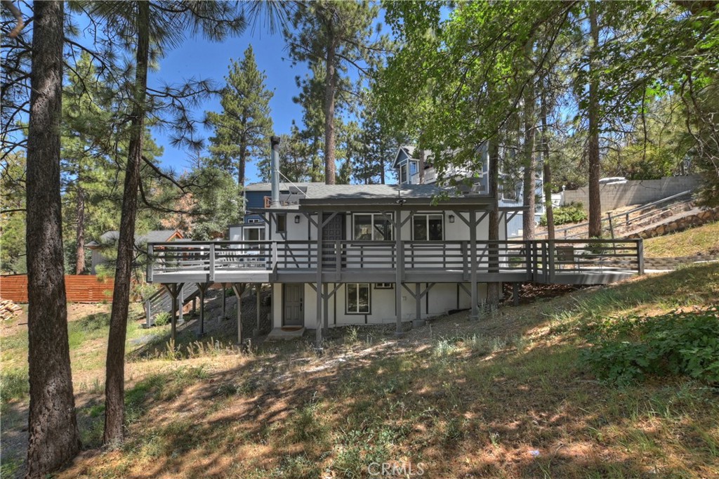 main property photo 40