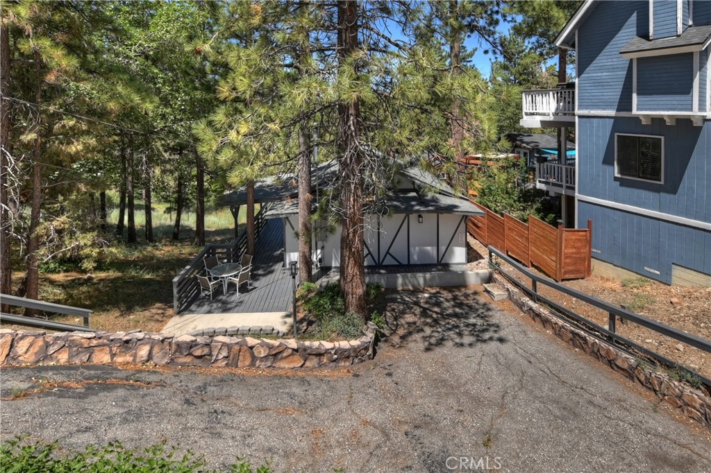 main property photo 43