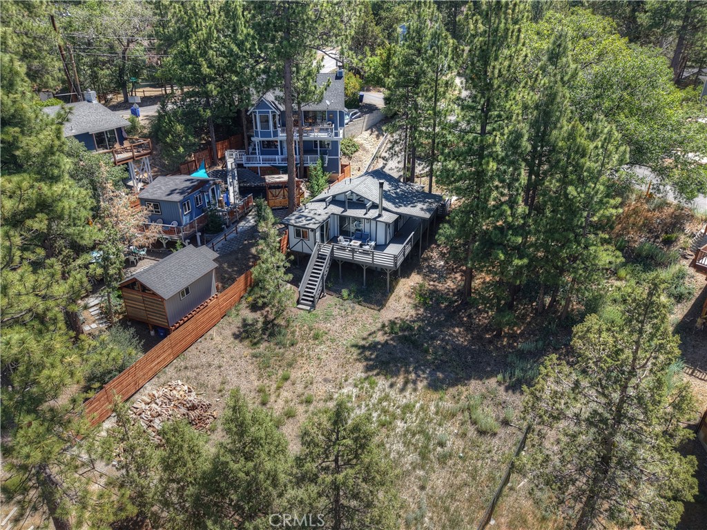 main property photo 45