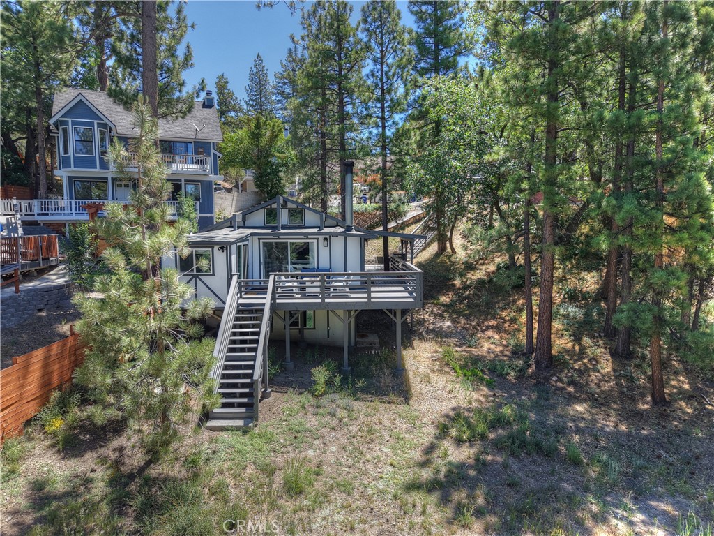 main property photo 46