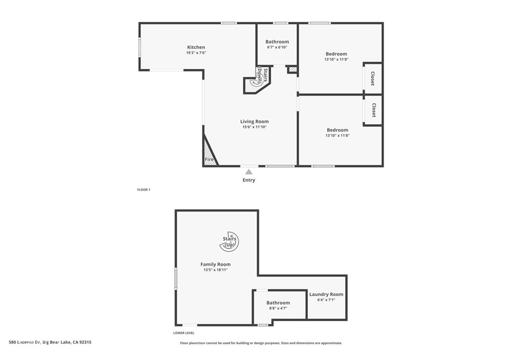 main property photo 49