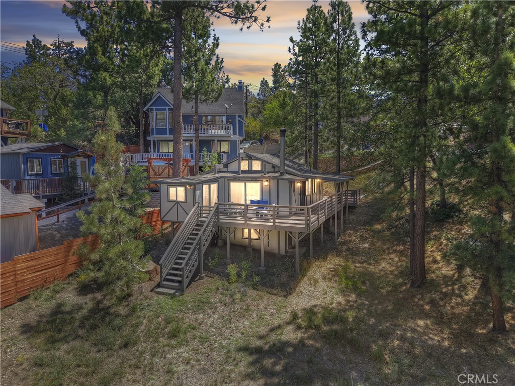 main property photo 5
