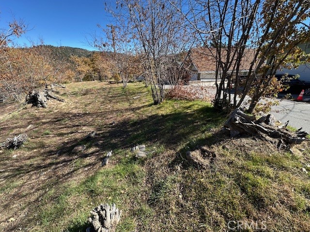 main property photo 12