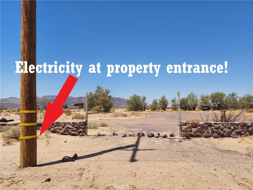 main property photo 7
