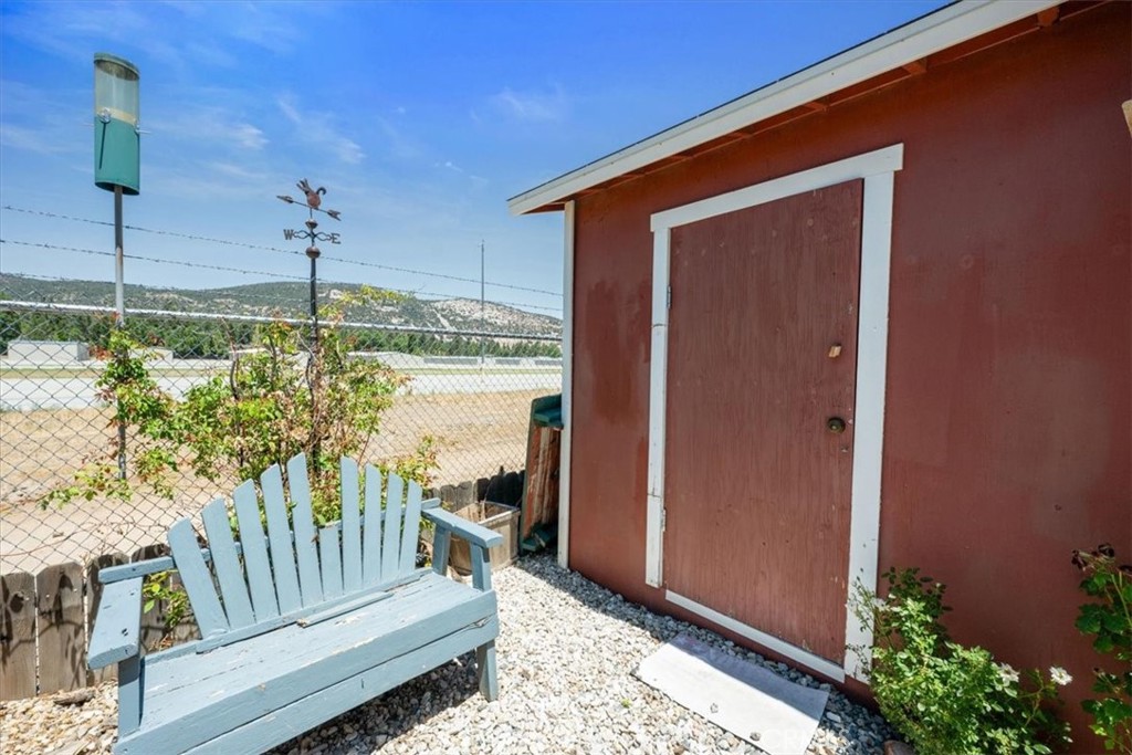 main property photo 17