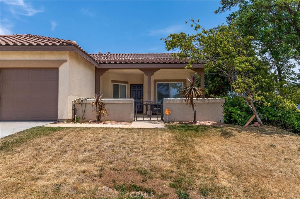 main property photo 3