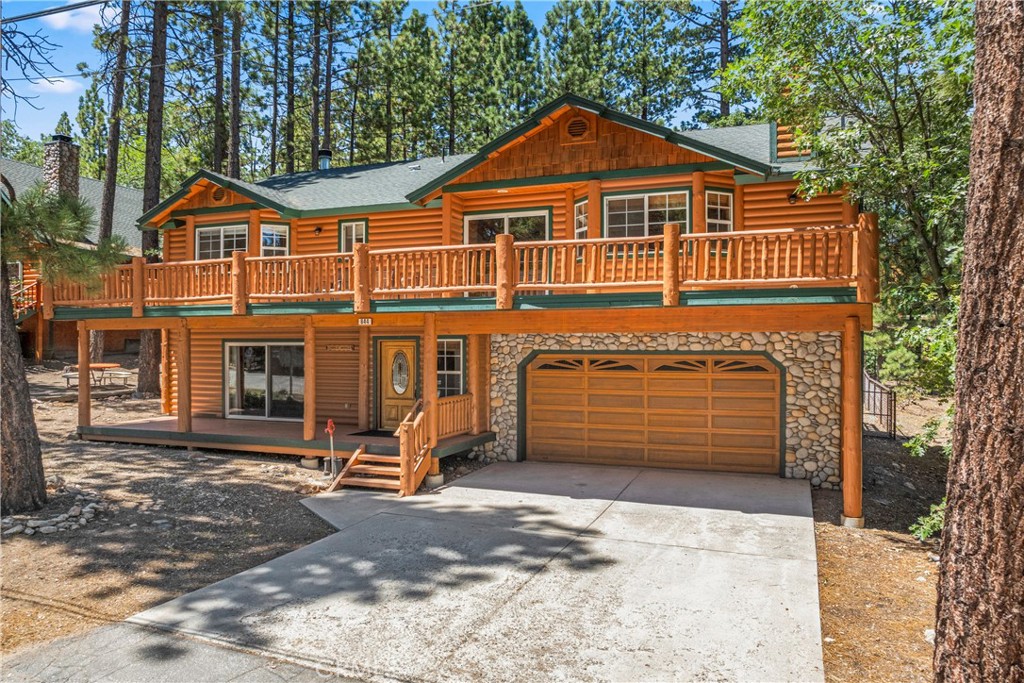 main property photo 1