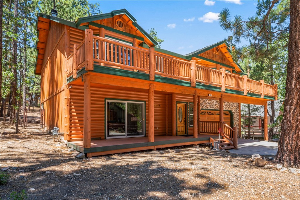 main property photo 50