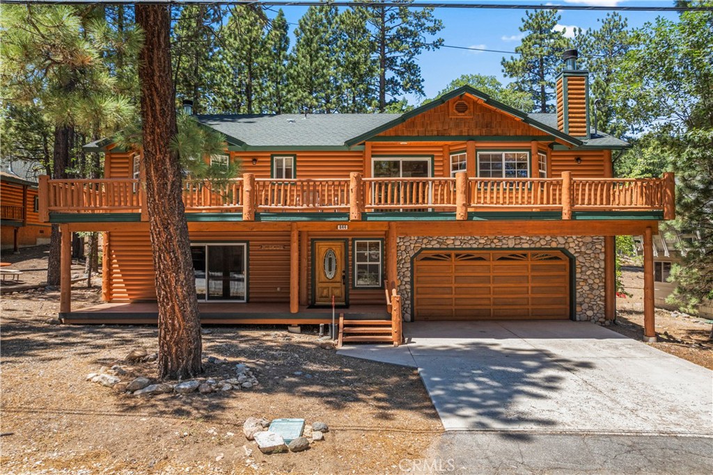 main property photo 52