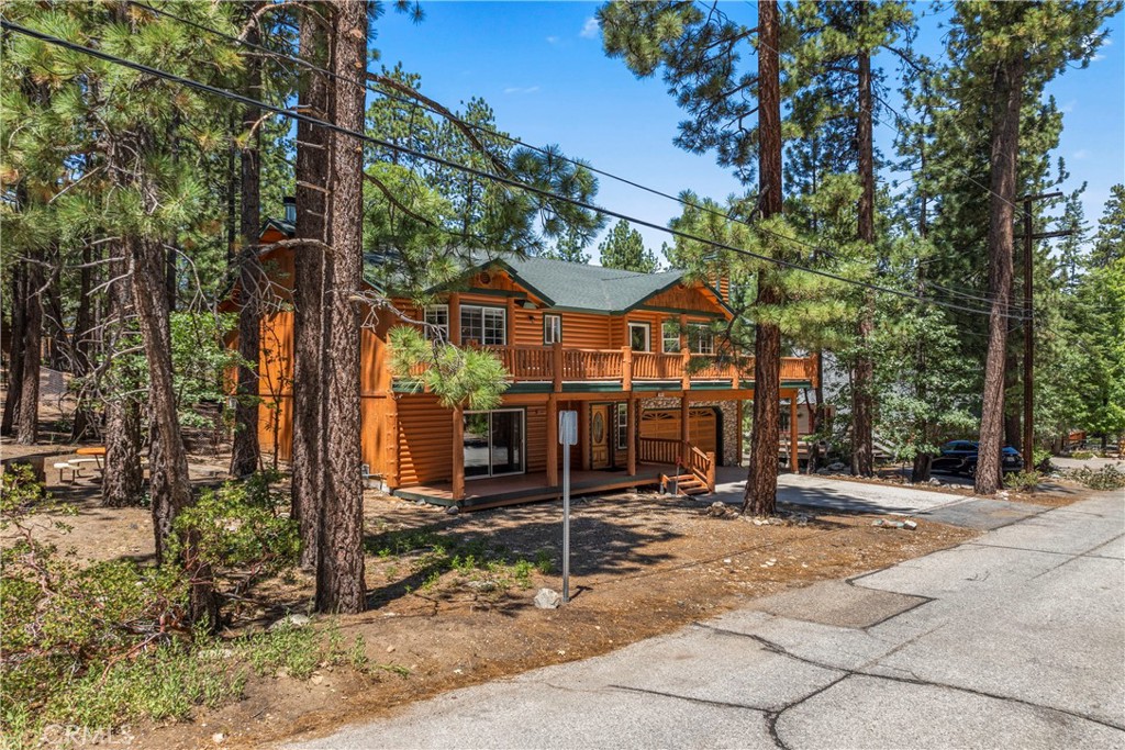 main property photo 53