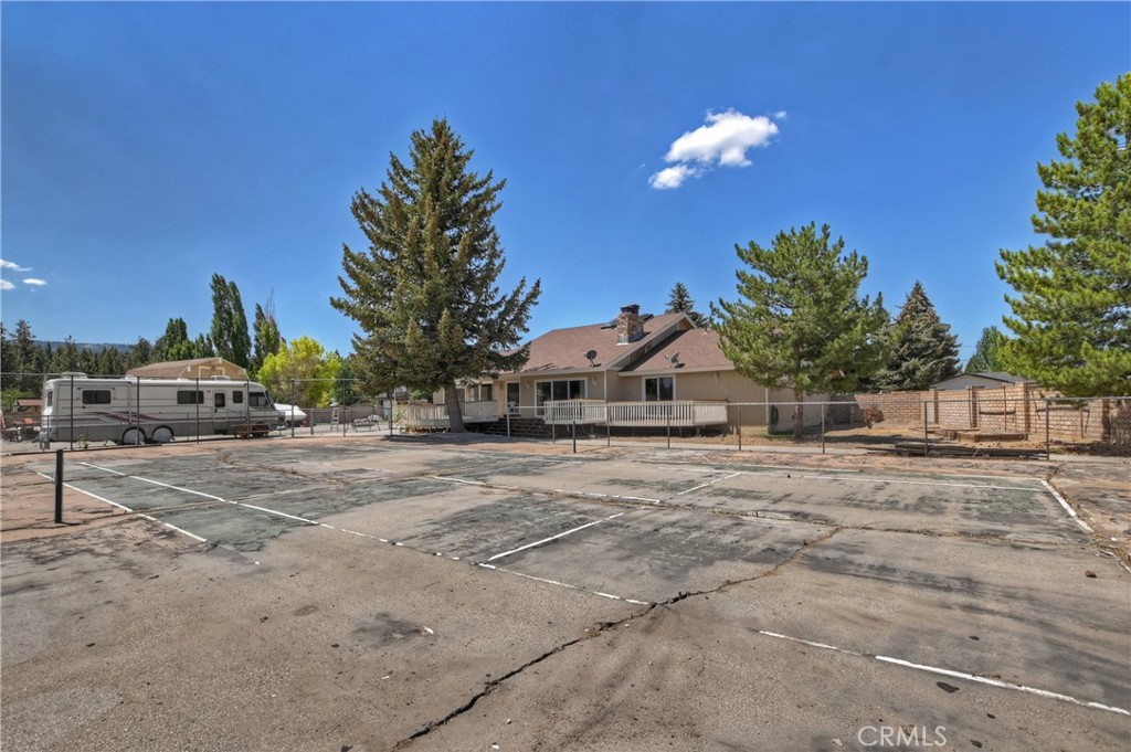 main property photo 37