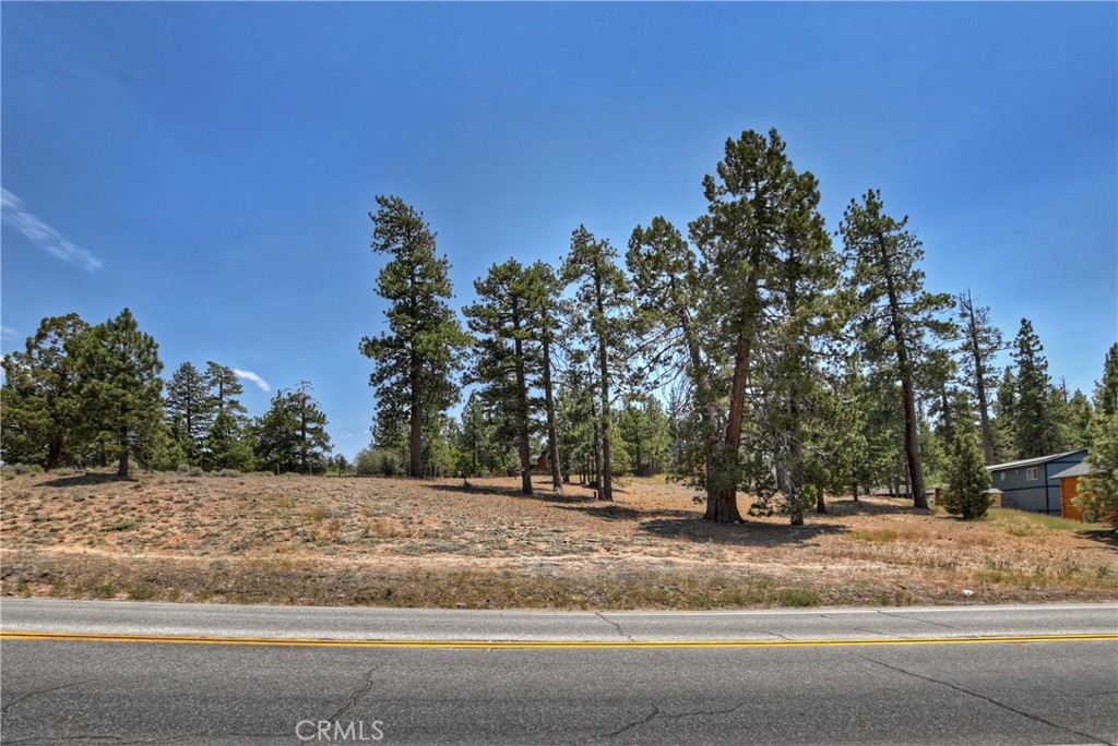 main property photo 10