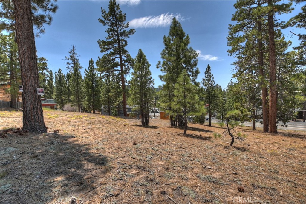 main property photo 15