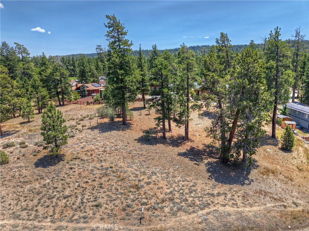 main property photo 8