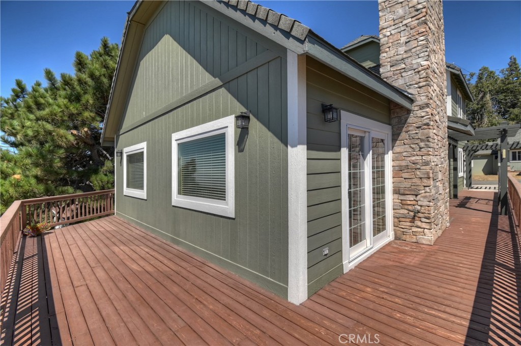 main property photo 40