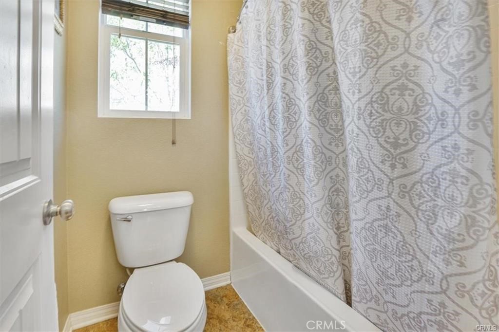 main property photo 57