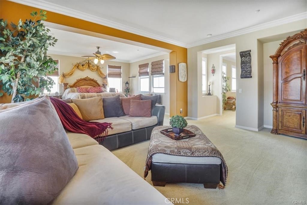 main property photo 62