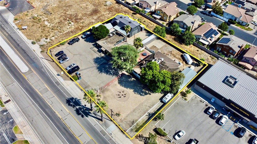 main property photo 37