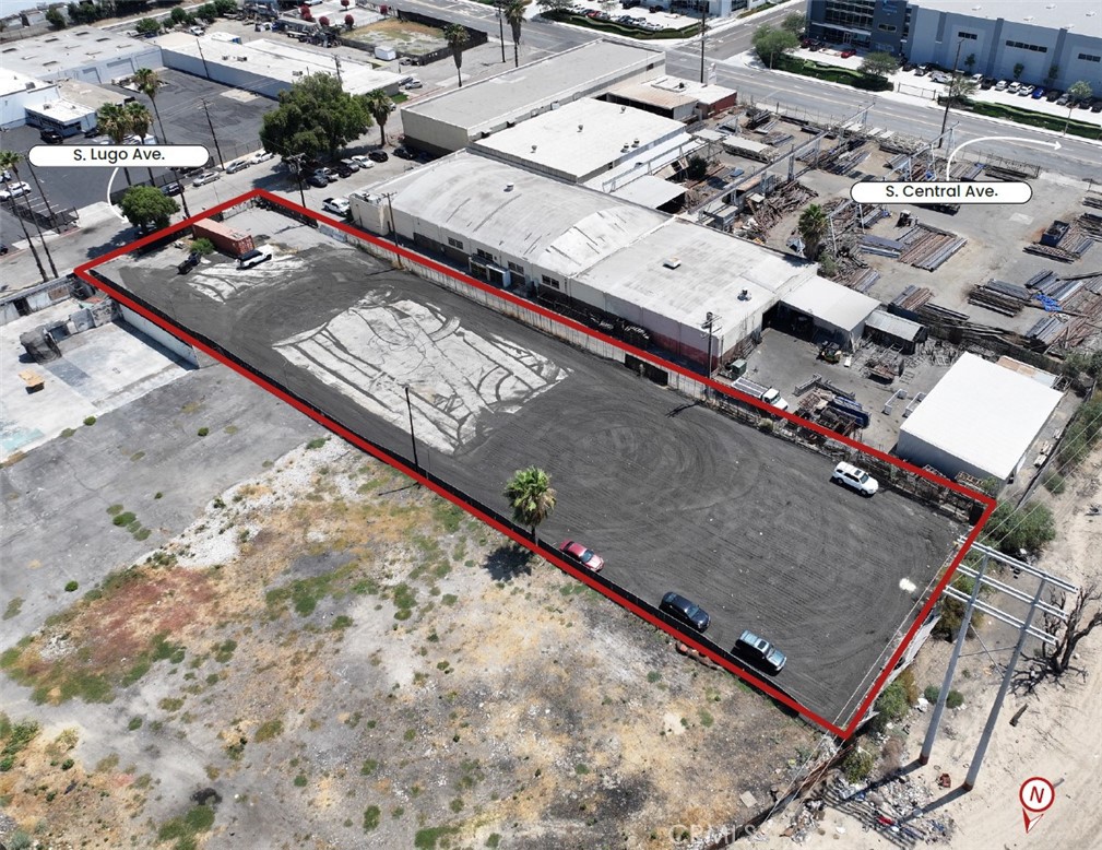 main property photo 2