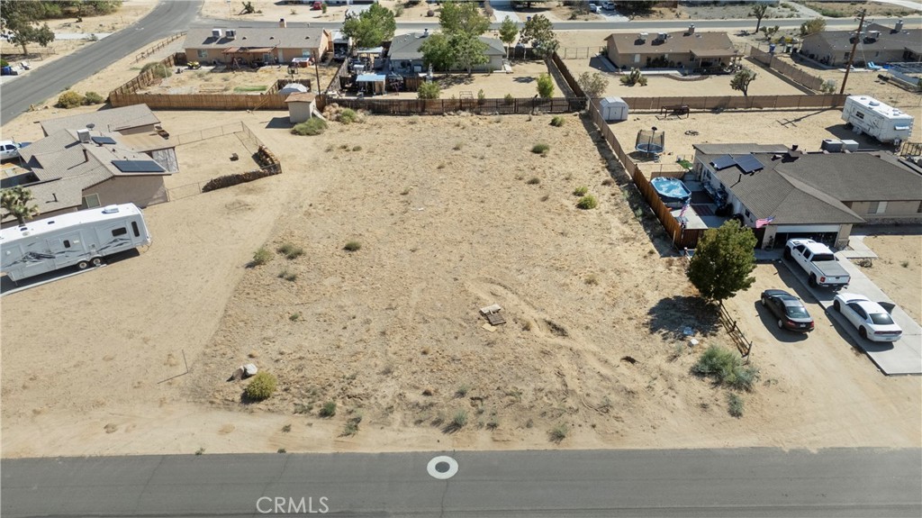 main property photo 4