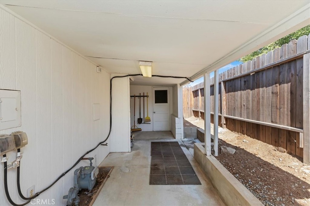main property photo 47
