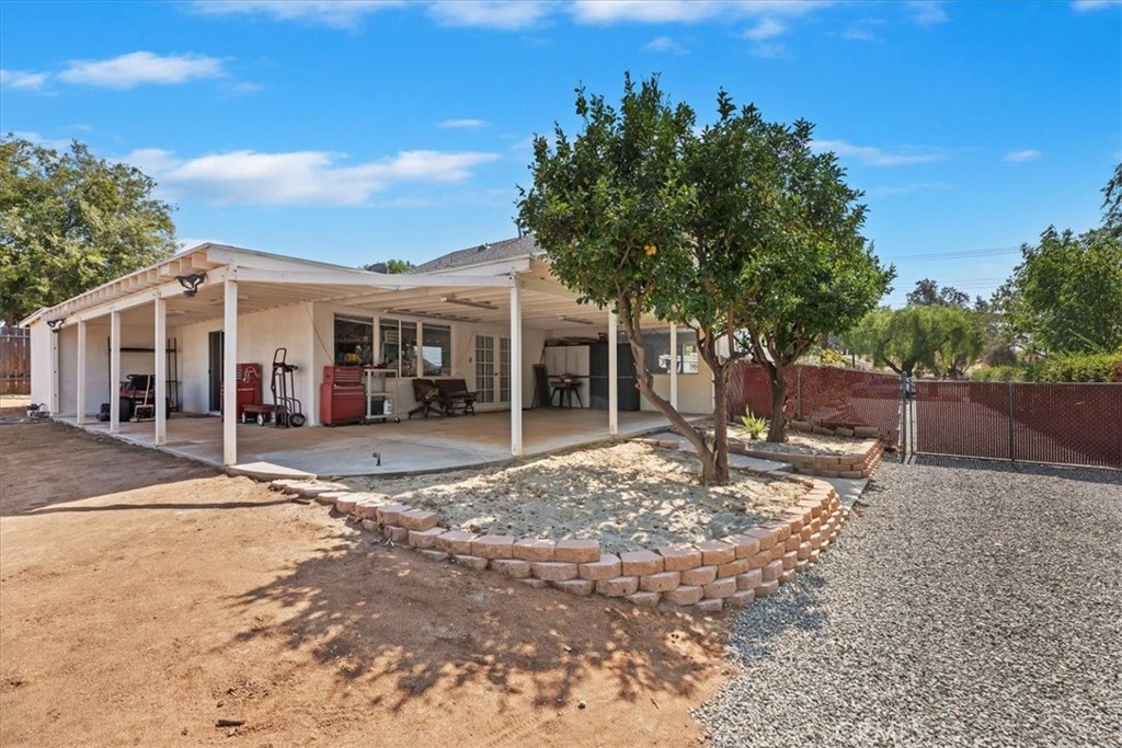 main property photo 55