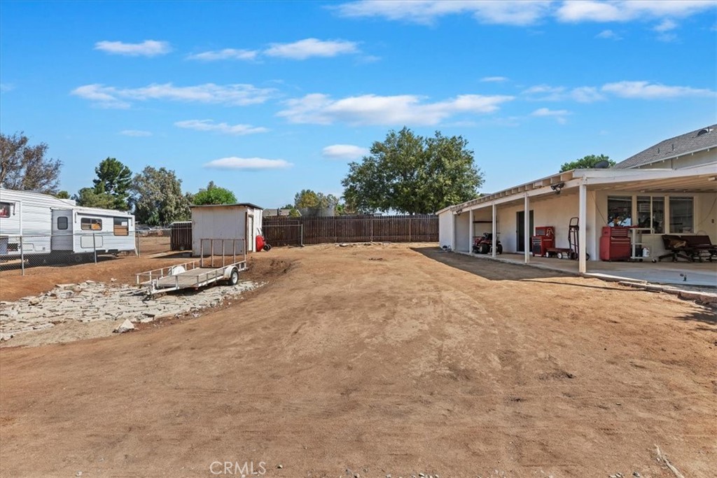 main property photo 57
