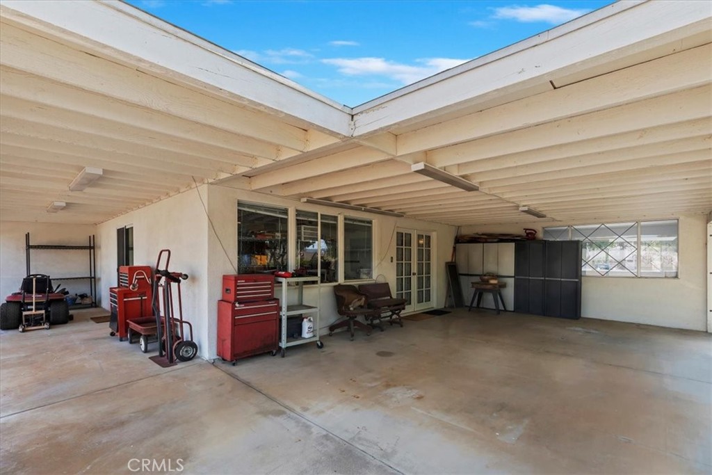main property photo 59