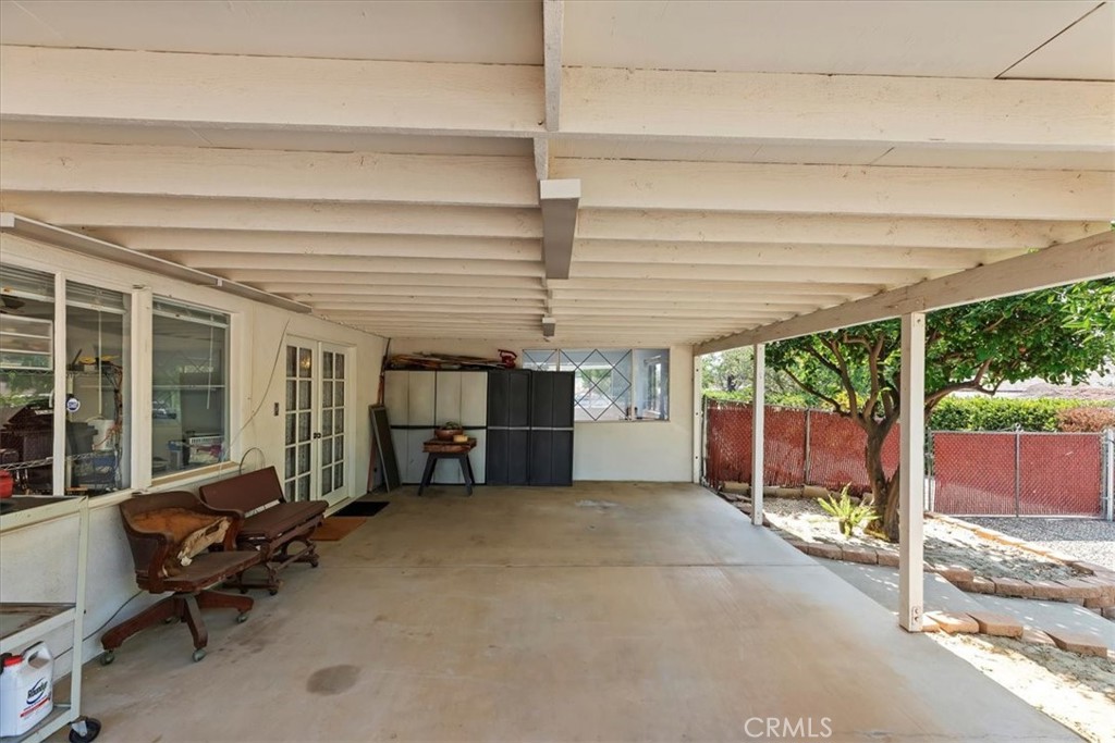 main property photo 60