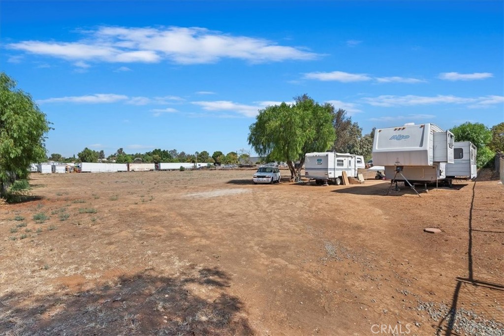 main property photo 61