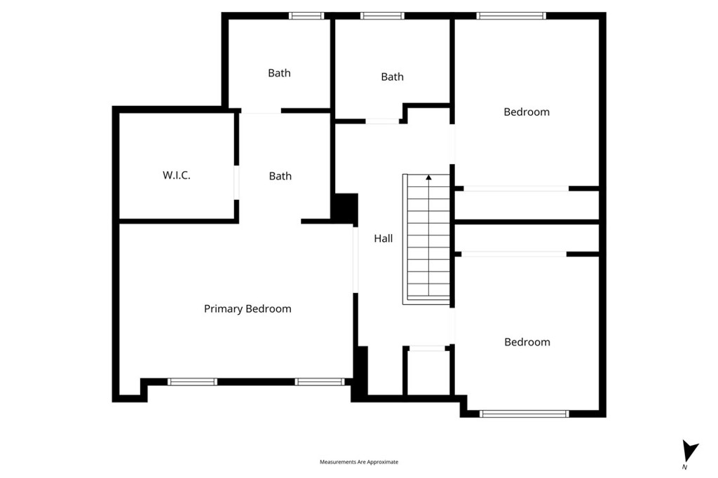 main property photo 49