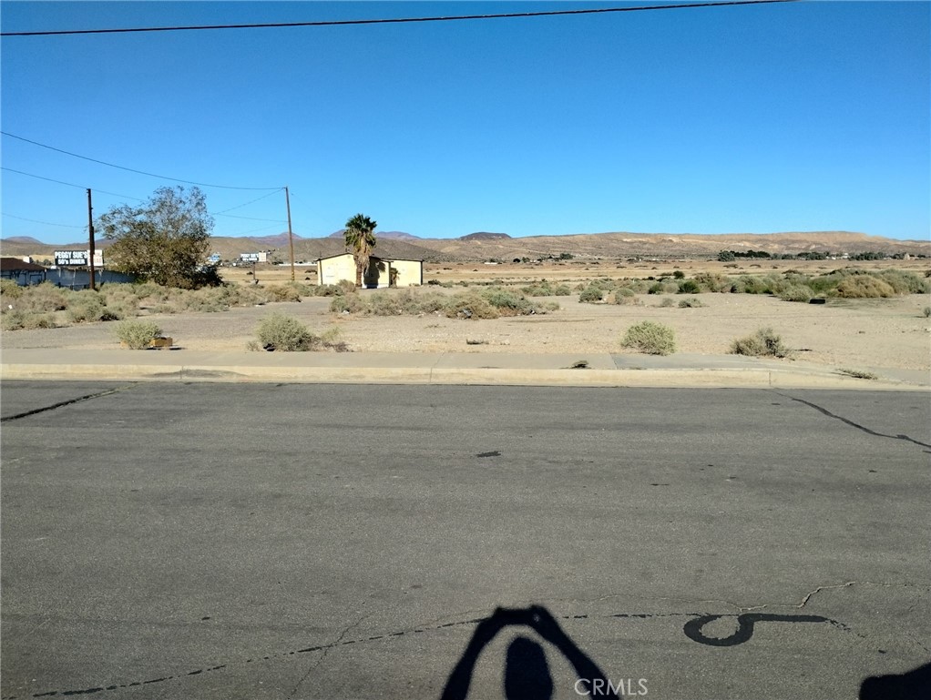 main property photo 13
