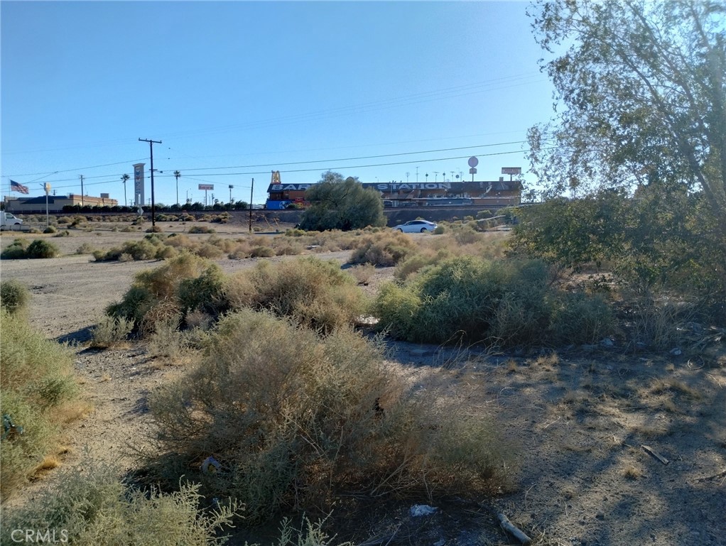 main property photo 3