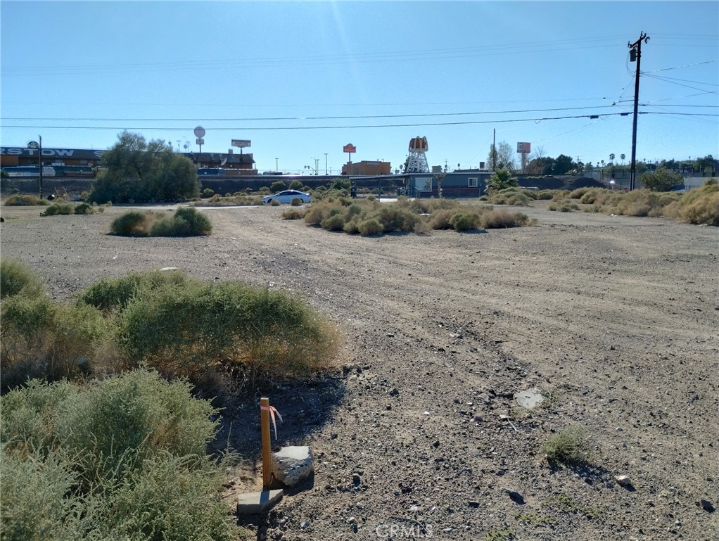 main property photo 9