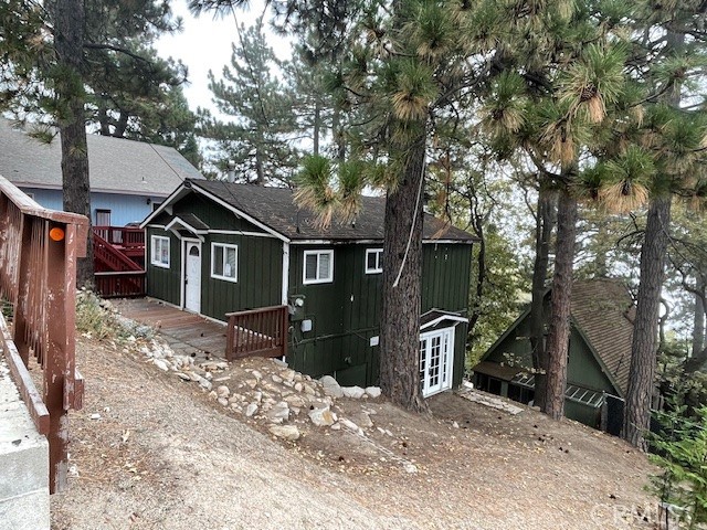 main property photo 20