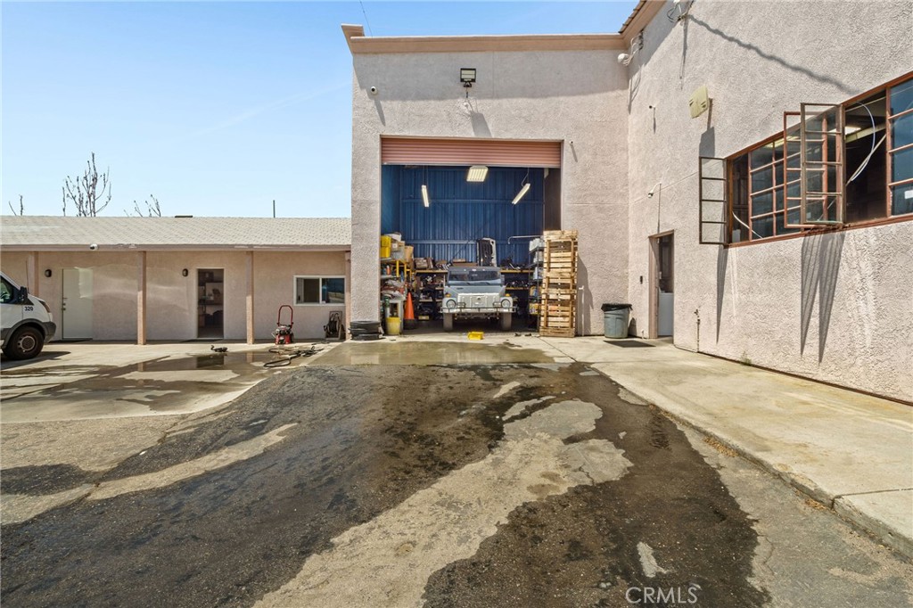 main property photo 16